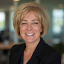 Christie Wilkewitz
