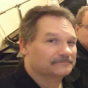 John Burnham
