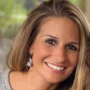 Shelley Johns