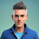 Chris Mousseau