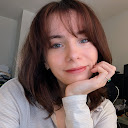 Ania Bergeson