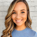 Samantha Kaye