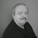 Brian Cylkowski