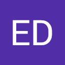 ED G
