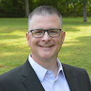 Jeremy Meadows