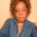 Diane Harris