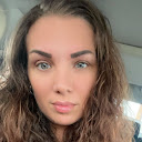 Christina Adamowicz