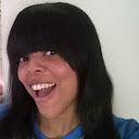 Denise Thomas
