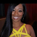 Janet Dubois