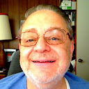 Mark Lavetter