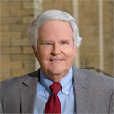 Russell Wilcox CLU, ChFC, LLC