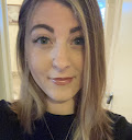 carolyn mirretti