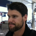 Ryan Clark