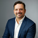 Rob Pryzma