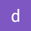 d bee
