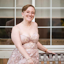 Emily Moran