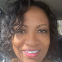 Karyn Donyell