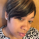 Lakeisha Alford