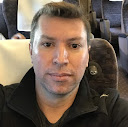 Anderson Baptista