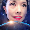 Mei Xu