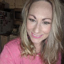 Carrie Campbell