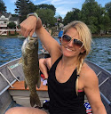 Abby Judge