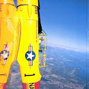 Ken D. Barnard, Jr.