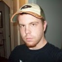ryan marlin