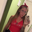 Lexie Suluk