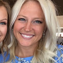 Holly Ballard