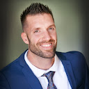 Michael Thomas