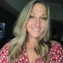 Krista Deichelbohrer