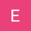 E L