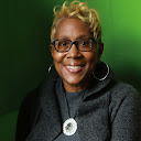 Sonya C. (Lady)