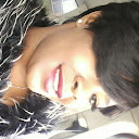 Latonya Johnson