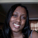 Mek Merritt