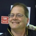 Keith VanRysseghem