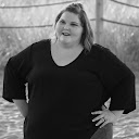 Chassiti Westover