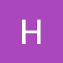 Honest Review
