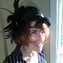 Janice McAlpine