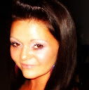 Amber Ogle