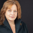 Koreen Melnick