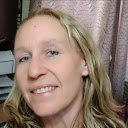 Lisa Higgins