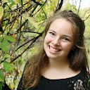 Christin G
