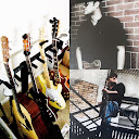 Carlos Chaparro