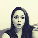 Katie Lawes