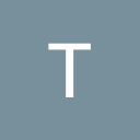 Tina Ford