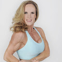 Kari Blake