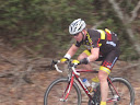 Chris Helwig