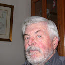 Elio Comello